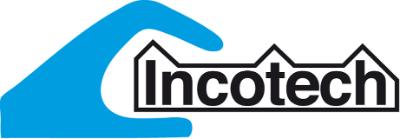 Incotech