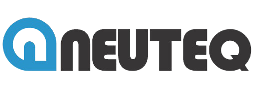 Neuteq